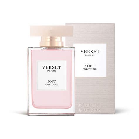 verset parfums coco chanel|verset perfumes.